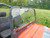 Mahindra Roxor Windshield 2018-2021