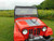 Mahindra Roxor Windshield