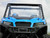 Polaris General / General 4 Lexan Windshield