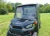 2015+ Polaris Ranger Mid Size Crew 570/SP 570 Windshield