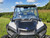 Polaris RZR XP 1000 Windshield