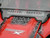 2012-2016 Arctic Cat Wildcat X/1000 2 Pc Lexan Windshield