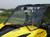 Can-Am Maverick Windshield