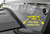 CF Moto UForce 1000 Windshield