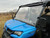 CF Moto UForce 1000 Windshield