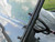 John Deere Gator XUV  Windshield