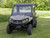 John Deere Gator XUV Windshield