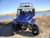 Joyner Trooper T2  Windshield
