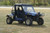 Joyner Trooper T4 Windshield