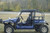 Joyner Trooper T2  Windshield