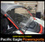 Joyner Trooper T2 / T4 Lexan Windshield