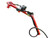 Electric winch kit for the Log hauler. +$399.00
