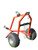 ATV / UTV Log Hauler $1950.00