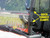 Kawasaki Pro MX Lexan Windshield