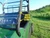 Kubota RTV XG850 Lexan Windshield