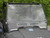2015-2021 Kymco UXV 450i Lexan Windshield