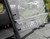2009-2014 Polaris Ranger Mid Size Lexan Windshield