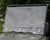 2009-2014 Polaris Ranger Mid Size Lexan Windshield