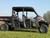 Polaris Ranger Crew 570-6 / 800 Soft Top