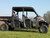 2015-20+ Polaris Ranger Crew 570 Soft Top