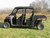 2015-20+ Polaris Ranger Crew 570 Soft Top