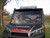 Polaris Ranger Crew XP 900 / XP 1000 Windshield