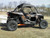 Polaris RZR 900/S 900/S 1000/ Soft Top
