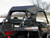 Polaris RZR 900/S 900/S 1000/ Soft Top