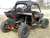 Polaris RZR 900/S 900/S 1000/ Soft Top