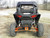 Polaris RZR 900/S 900/S 1000/ Soft Top