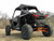 Polaris RZR 900/S 900/S 1000/ Soft Top