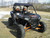 Polaris RZR 900/S 900/S 1000/ Soft Top