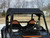 Polaris RZR 900/S 900/S 1000/ Soft Top