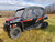 Polaris General Crew Soft Top