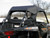 Polaris RZR XP Turbo Soft Top