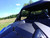 Polaris RZR XP 4 Turbo S Soft Top