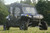 Polaris RZR XP 900 4 Soft Top