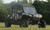 Polaris RZR XP 900 4 Soft Top