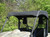 Yamaha Rhino Soft Top