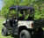 Yamaha Rhino Soft Top