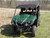 Yamaha Viking Soft Top