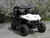 Yamaha Wolverine Soft Top