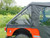 Mahindra Roxor Soft Doors 2018-2021