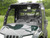 Arctic Cat Prowler 550 / 700XT / 1000XT Full Soft Doors