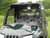 2010-2015 Arctic Cat Prowler Full Soft Doors