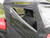 2010-2015 Arctic Cat Prowler Full Soft Doors
