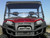2002-2008 Polaris Ranger Full Cab Enclosure