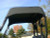 2002-2008 Polaris Ranger Full Cab Enclosure