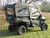 Honda Pioneer 700-4 Sides