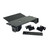 2016-2017 Can Am Maverick XC 1000R Snow Plow Mounts